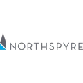 Northspyre