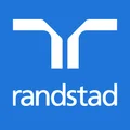Randstad