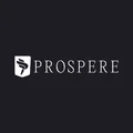 Prospere Companies