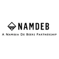 Namdeb