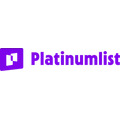 Platinumlist.net