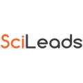 SciLeads