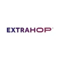 ExtraHop