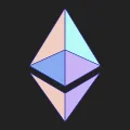 Ethereum Foundation
