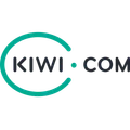 Kiwi.com
