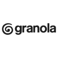 Granola