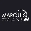 Marquis Logistics Solutions
