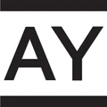 Avison Young