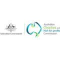 Australian Charities and Not-for-profits Commission
