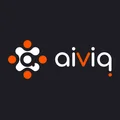 Aiviq
