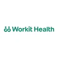 Workit Health