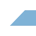 BMF Media Information Technology GmbH