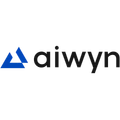 Aiwyn