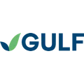 Gulf Development Public Company Limited