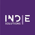 INDIE Solutions GmbH