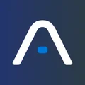 Anomali