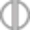 DeDeNet GmbH