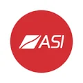 ASI