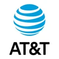 AT&T Services, Inc.