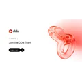 DDN