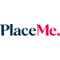PlaceMe Recruitment