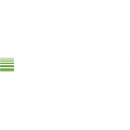 DivcoWest