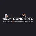 Trianz