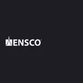 ENSCO