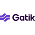 Gatik AI