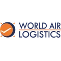 World Air Logistics Co., Ltd.