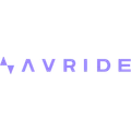Avride