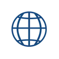 Iron Mountain logo