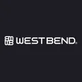 West Bend