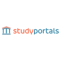 Studyportals