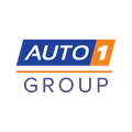 AUTO1 Group