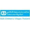 มูลนิธิเด็กโสสะแห่งประเทศไทยฯ