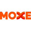 Moxe Health