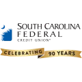South Carolina Federal Credit Union