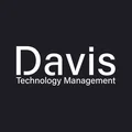 Davis Technology Management