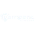 Rampant Technologies