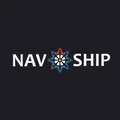 NavShip