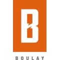 Boulay