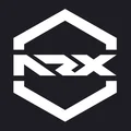 ARX Robotics