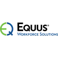 Equus Workforce Solutions