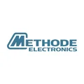 Methode Electronics Malta Ltd. Hetronic