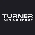 Turner Mining Group