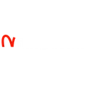 NextPatient