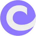 Clasp
