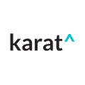 Karat