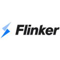 Flinker GmbH